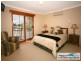 2/24-26 Brighton Parade, Southport QLD 4215