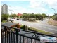 2/24-26 Brighton Parade, Southport QLD 4215