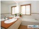 2/24-26 Brighton Parade, Southport QLD 4215