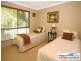2/24-26 Brighton Parade, Southport QLD 4215