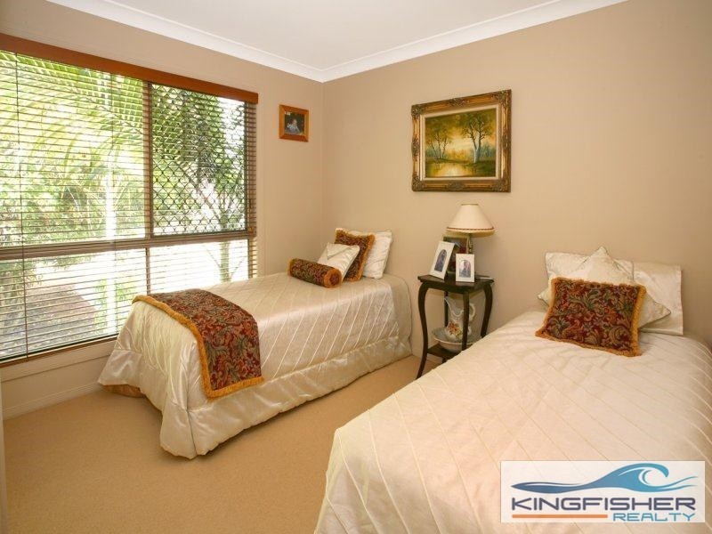 2/24-26 Brighton Parade, Southport QLD 4215