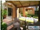 2/24-26 Brighton Parade, Southport QLD 4215