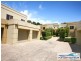 2/24-26 Brighton Parade, Southport QLD 4215
