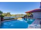 118 Dunlin Drive, Burleigh Waters QLD 4220