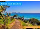 118 Dunlin Drive, Burleigh Waters QLD 4220