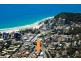 4/6 Stephens Street, Burleigh Heads QLD 4220