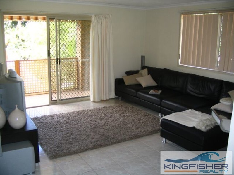 4/6 Stephens Street, Burleigh Heads QLD 4220