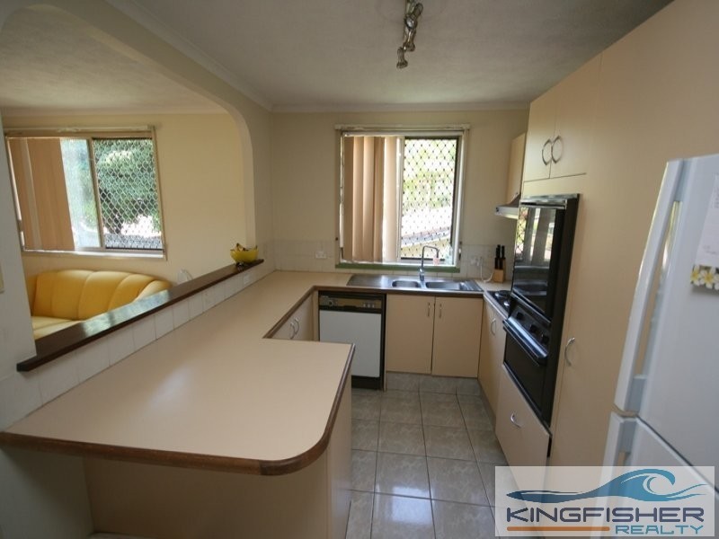 4/6 Stephens Street, Burleigh Heads QLD 4220