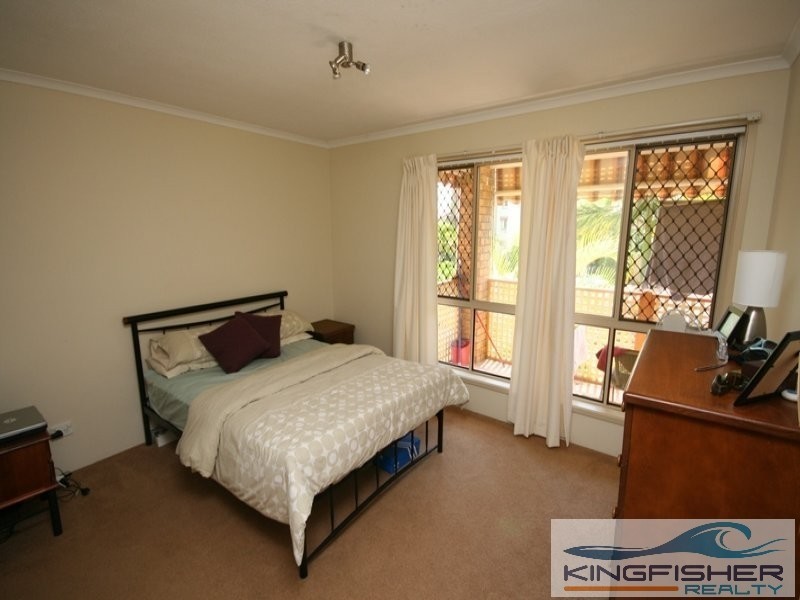 4/6 Stephens Street, Burleigh Heads QLD 4220