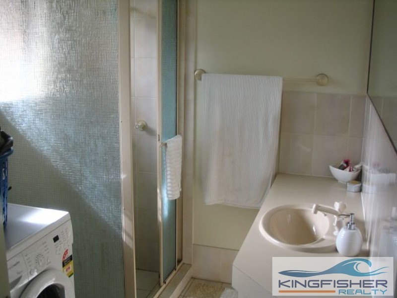 4/6 Stephens Street, Burleigh Heads QLD 4220