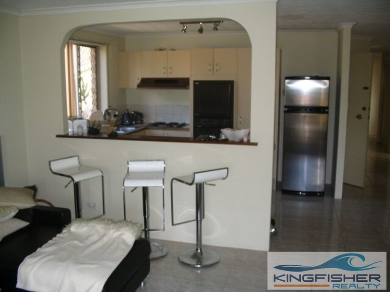 4/6 Stephens Street, Burleigh Heads QLD 4220