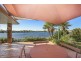 49 Wedgebill Parade, Burleigh Waters QLD 4220