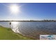 49 Wedgebill Parade, Burleigh Waters QLD 4220