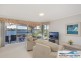 49 Wedgebill Parade, Burleigh Waters QLD 4220