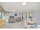 49 Wedgebill Parade, Burleigh Waters QLD 4220