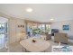 49 Wedgebill Parade, Burleigh Waters QLD 4220