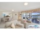 49 Wedgebill Parade, Burleigh Waters QLD 4220