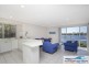 49 Wedgebill Parade, Burleigh Waters QLD 4220