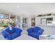49 Wedgebill Parade, Burleigh Waters QLD 4220
