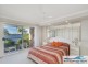 49 Wedgebill Parade, Burleigh Waters QLD 4220