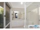 49 Wedgebill Parade, Burleigh Waters QLD 4220