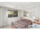 49 Wedgebill Parade, Burleigh Waters QLD 4220