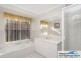 49 Wedgebill Parade, Burleigh Waters QLD 4220