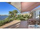 49 Wedgebill Parade, Burleigh Waters QLD 4220