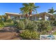 49 Wedgebill Parade, Burleigh Waters QLD 4220