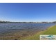 49 Wedgebill Parade, Burleigh Waters QLD 4220
