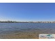 49 Wedgebill Parade, Burleigh Waters QLD 4220