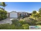 49 Wedgebill Parade, Burleigh Waters QLD 4220