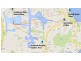 49 Wedgebill Parade, Burleigh Waters QLD 4220
