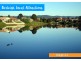 49 Wedgebill Parade, Burleigh Waters QLD 4220