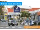 49 Wedgebill Parade, Burleigh Waters QLD 4220