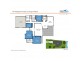 49 Wedgebill Parade, Burleigh Waters QLD 4220 Floorplan
