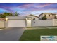 4 Deodar Drive, Burleigh Heads QLD 4220