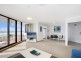 1/125 Albatross Avenue, Mermaid Beach QLD 4218