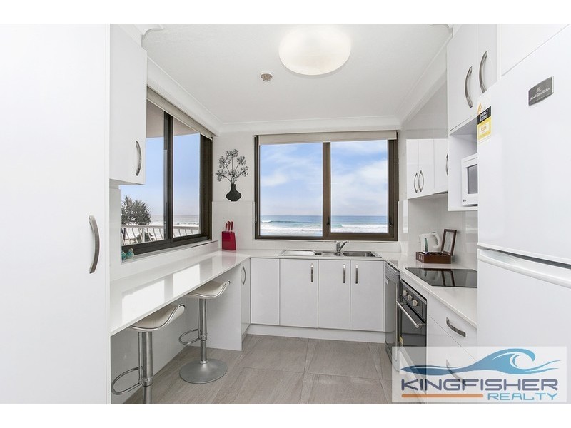 1/125 Albatross Avenue, Mermaid Beach QLD 4218