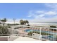 1/125 Albatross Avenue, Mermaid Beach QLD 4218