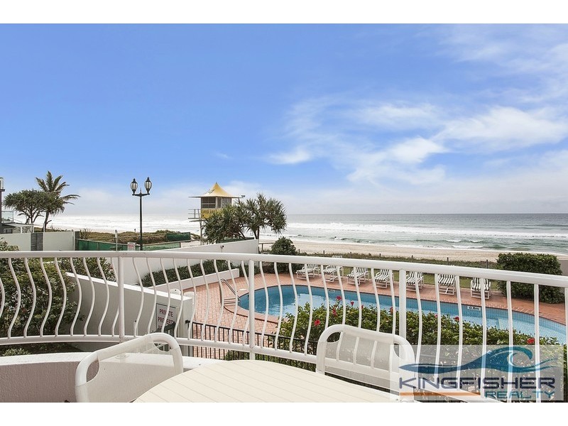 1/125 Albatross Avenue, Mermaid Beach QLD 4218