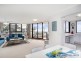 1/125 Albatross Avenue, Mermaid Beach QLD 4218