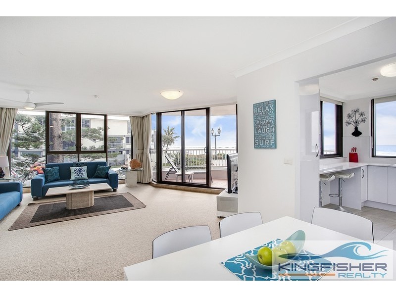 1/125 Albatross Avenue, Mermaid Beach QLD 4218