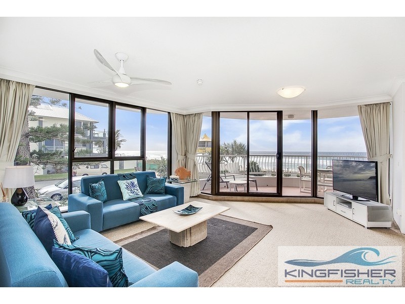 1/125 Albatross Avenue, Mermaid Beach QLD 4218