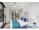 1/125 Albatross Avenue, Mermaid Beach QLD 4218