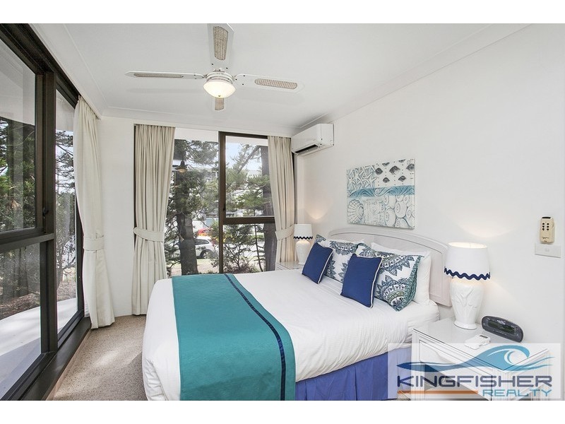 1/125 Albatross Avenue, Mermaid Beach QLD 4218