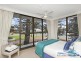 1/125 Albatross Avenue, Mermaid Beach QLD 4218