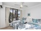 1/125 Albatross Avenue, Mermaid Beach QLD 4218