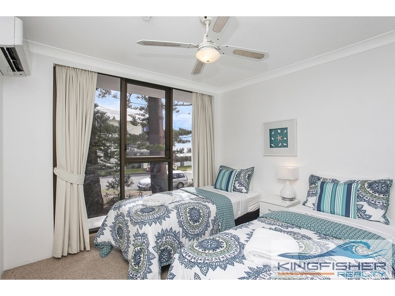 1/125 Albatross Avenue, Mermaid Beach QLD 4218