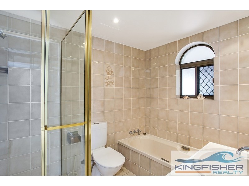 1/125 Albatross Avenue, Mermaid Beach QLD 4218